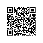 199D225X9016AXV1E3 QRCode