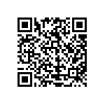 199D225X9020A6B1E3 QRCode