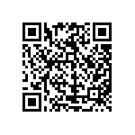 199D225X9025A2B1E3 QRCode