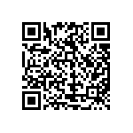 199D225X9025A2V1E3 QRCode