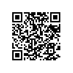 199D225X9025A6B1E3 QRCode