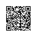 199D225X9025AXB1E3 QRCode