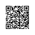 199D225X9035B6B1E3 QRCode