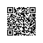 199D225X9035BXA1E3 QRCode