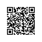 199D225X9035BXV1E3 QRCode