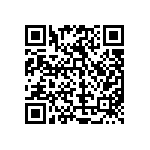 199D225X9050C2V1E3 QRCode