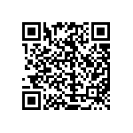 199D226X0003B1V1E3 QRCode