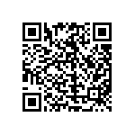 199D226X0016D6V1E3 QRCode