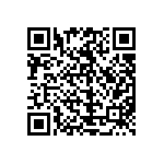 199D226X0025D2B1E3 QRCode