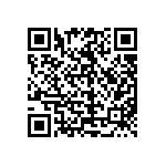 199D226X0035E6A1E3 QRCode