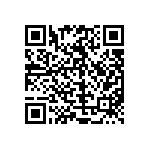 199D226X0050F6V1E3 QRCode