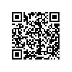 199D226X06R3CXV1E3 QRCode