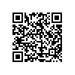 199D226X5020D2V1E3 QRCode