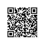 199D226X9010C6V1E3 QRCode