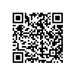 199D226X9016D1V1E3 QRCode