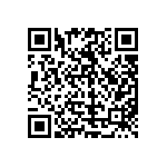 199D226X9016D6A1E3 QRCode