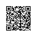 199D226X9020D2A1E3 QRCode