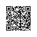 199D226X9025D2V1E3 QRCode