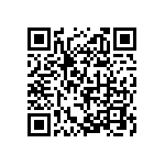 199D226X9025D6B1E3 QRCode