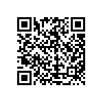 199D226X9025D6V1E3 QRCode