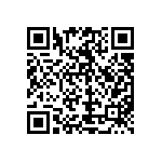 199D226X9025DXV1E3 QRCode