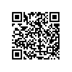 199D226X9050F6V1E3 QRCode