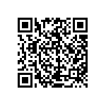 199D226X96R3C2B1E3 QRCode