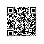 199D226X96R3C2V1E3 QRCode