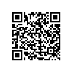 199D227X0010F6V1E3 QRCode