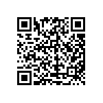 199D274X9035A1V1E3 QRCode