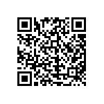 199D275X0035B6V1E3 QRCode