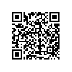 199D334X9035A1V1E3 QRCode