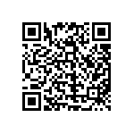 199D335X0016A2A1E3 QRCode