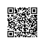 199D335X0016A2V1E3 QRCode