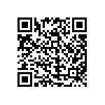 199D335X0035B2V1E3 QRCode