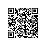 199D335X0050D6B1E3 QRCode