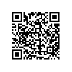 199D335X5016A6V1E3 QRCode