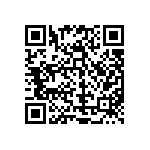 199D335X9010A2V1E3 QRCode