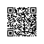 199D335X9016A2V1E3 QRCode