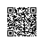 199D335X9016A6B1E3 QRCode