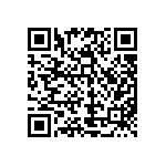 199D335X9025BXV1E3 QRCode