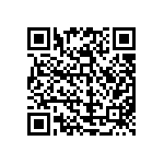 199D335X9035B2B1E3 QRCode