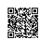 199D335X9035BXB1E3 QRCode