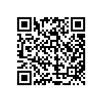 199D335X9050DXB1E3 QRCode