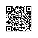 199D335X9050DXV1E3 QRCode