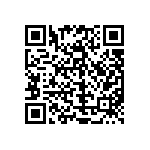 199D336X0010D2V1E3 QRCode