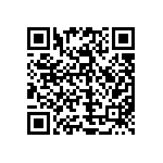 199D336X0010DXV1E3 QRCode