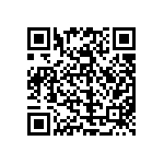 199D336X0016D2B1E3 QRCode