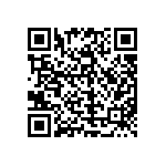 199D336X0016D6V1E3 QRCode