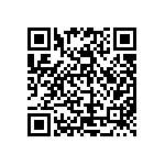 199D336X5025E6V1E3 QRCode